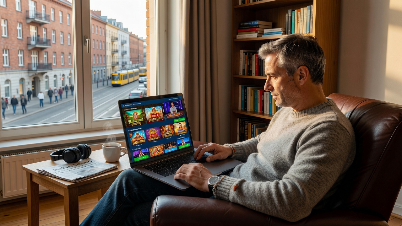 Casinosonlinedeutschland Casinosinireland and Sportandcasino365